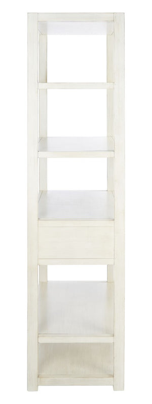 Johni 1 Drawer 5 Shelf Etagere