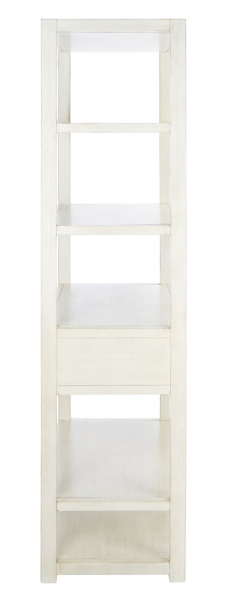 Johni 1 Drawer 5 Shelf Etagere