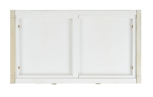 Johni 1 Drawer 5 Shelf Etagere