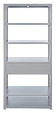 Safavieh Johni 1 Drawer 5 Shelf Etagere ETG9200C