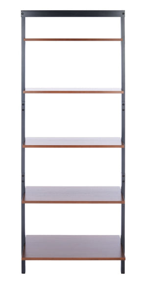Cullyn 5 Tier Leaning Etagere