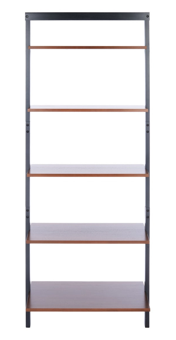 Cullyn 5 Tier Leaning Etagere
