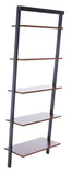 Cullyn 5 Tier Leaning Etagere