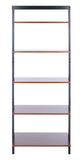 Cullyn 5 Tier Leaning Etagere