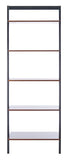 Cullyn 5 Tier Leaning Etagere