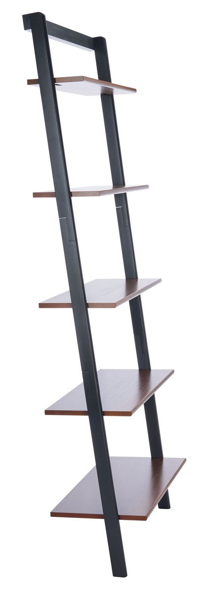 Cullyn 5 Tier Leaning Etagere