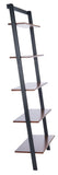 Cullyn 5 Tier Leaning Etagere