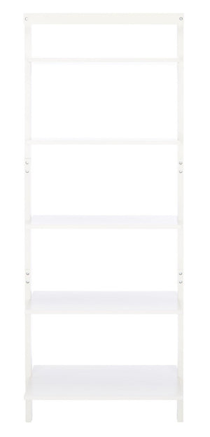 Cullyn 5 Tier Leaning Etagere