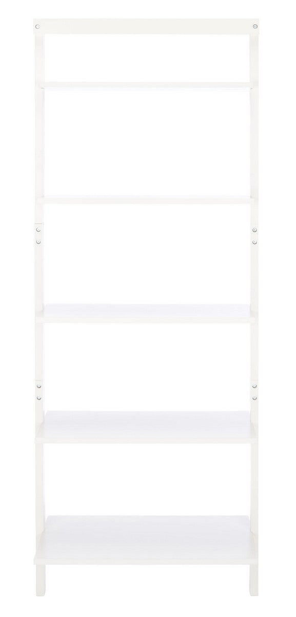 Cullyn 5 Tier Leaning Etagere