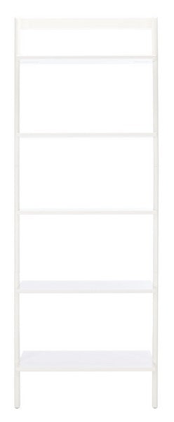 Cullyn 5 Tier Leaning Etagere
