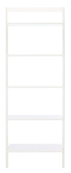 Cullyn 5 Tier Leaning Etagere