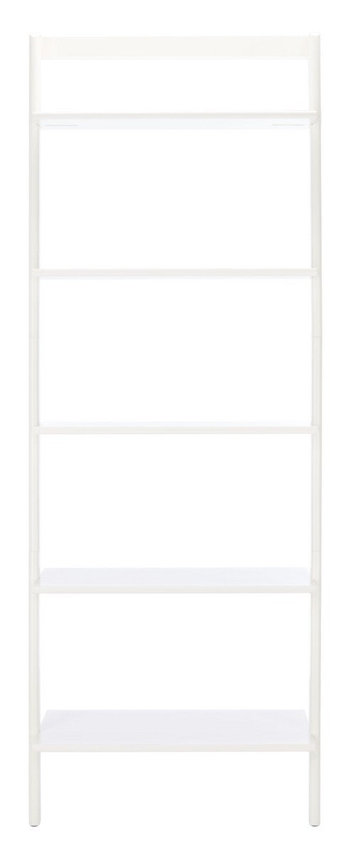 Cullyn 5 Tier Leaning Etagere