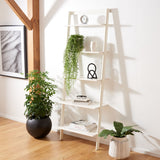 Cullyn 5 Tier Leaning Etagere