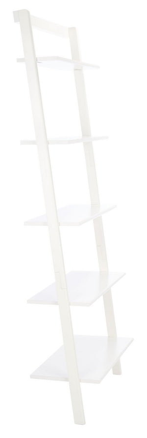 Cullyn 5 Tier Leaning Etagere