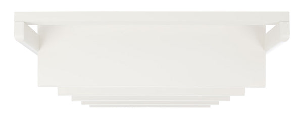 Cullyn 5 Tier Leaning Etagere