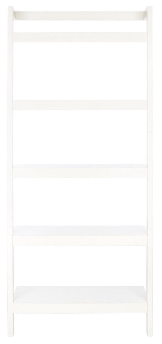 Safavieh Beauregard 5 Tier Leaning Etagere ETG9402B