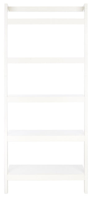 Safavieh Beauregard 5 Tier Leaning Etagere ETG9402B