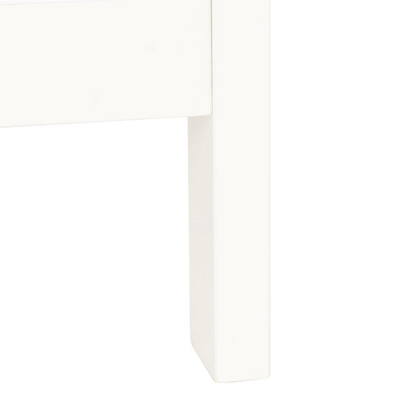 Safavieh Beauregard 5 Tier Leaning Etagere ETG9402B