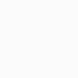 Safavieh Beauregard 5 Tier Leaning Etagere ETG9402B