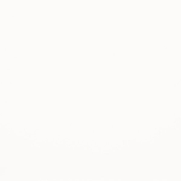 Safavieh Beauregard 5 Tier Leaning Etagere ETG9402B