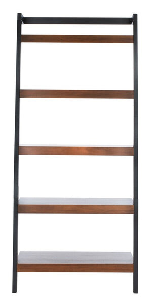 Safavieh Beauregard 5 Tier Leaning Etagere ETG9402C