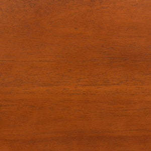 Safavieh Beauregard 5 Tier Leaning Etagere ETG9402C