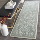 Safavieh Evoke 216 Power Loomed 66% Polypropylene 27% Jute 5% Polyester 2% Cotton Rug EVK216D-24