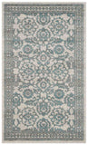 Safavieh Evoke 216 Power Loomed 66% Polypropylene 27% Jute 5% Polyester 2% Cotton Rug EVK216D-24