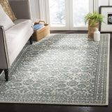 Safavieh Evoke 216 Power Loomed 66% Polypropylene 27% Jute 5% Polyester 2% Cotton Rug EVK216D-24