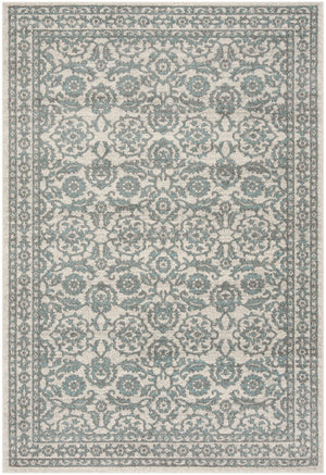 Safavieh Evoke 216 Power Loomed 66% Polypropylene 27% Jute 5% Polyester 2% Cotton Rug EVK216D-24