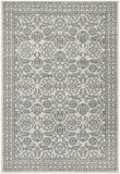 Evoke 216 Power Loomed 66% Polypropylene 27% Jute 5% Polyester 2% Cotton Rug