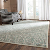 Safavieh Evoke 216 Power Loomed 66% Polypropylene 27% Jute 5% Polyester 2% Cotton Rug EVK216D-24