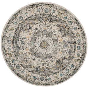 Safavieh Evoke EVK220 Power Loomed Rug