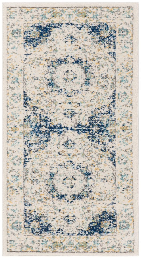 Safavieh Evoke EVK220 Power Loomed Rug