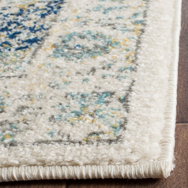 Safavieh Evoke EVK220 Power Loomed Rug