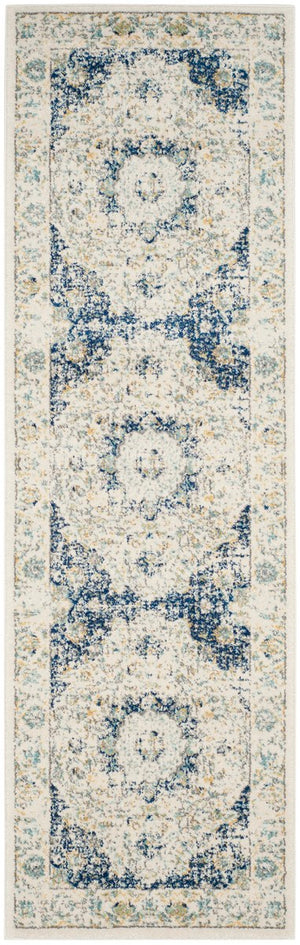 Safavieh Evoke EVK220 Power Loomed Rug