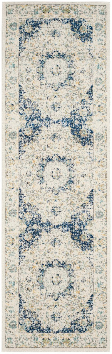 Safavieh Evoke EVK220 Power Loomed Rug