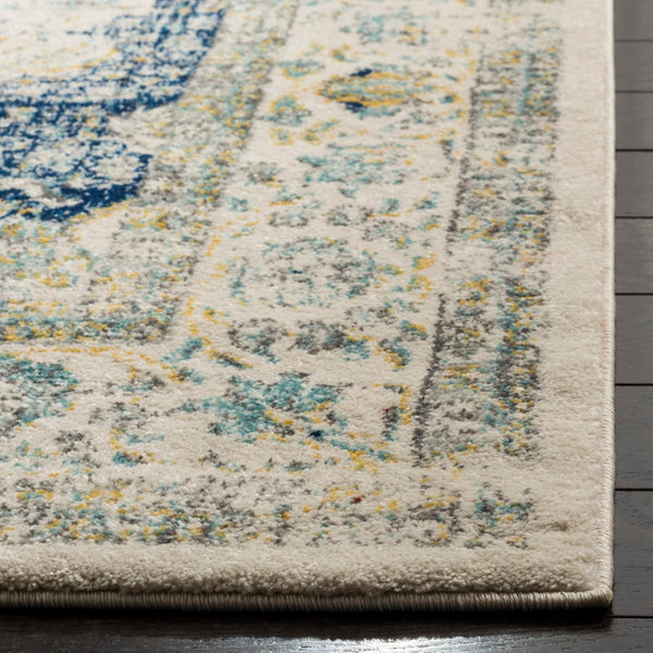 Safavieh Evoke EVK220 Power Loomed Rug