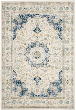 Safavieh Evoke EVK220 Power Loomed Rug