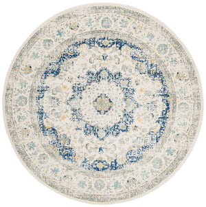 Safavieh Evoke EVK220 Power Loomed Rug