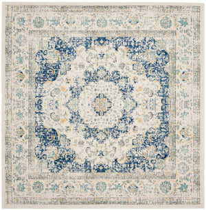 Safavieh Evoke EVK220 Power Loomed Rug