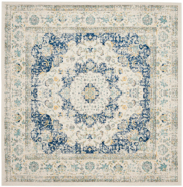 Safavieh Evoke EVK220 Power Loomed Rug