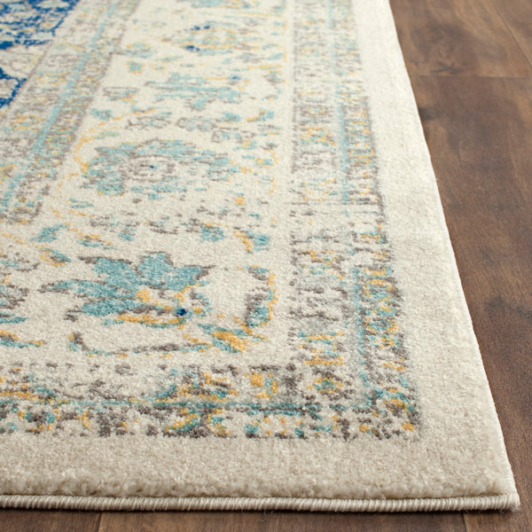 Safavieh Evoke EVK220 Power Loomed Rug