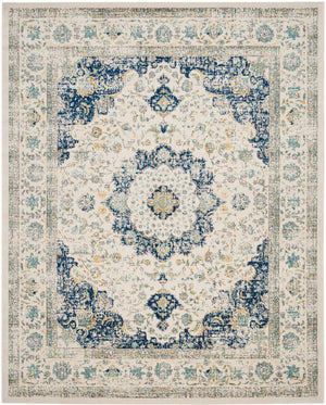 Safavieh Evoke EVK220 Power Loomed Rug