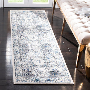 Safavieh Evoke EVK220 Power Loomed Rug