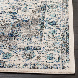 Safavieh Evoke EVK220 Power Loomed Rug