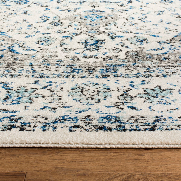 Safavieh Evoke EVK220 Power Loomed Rug