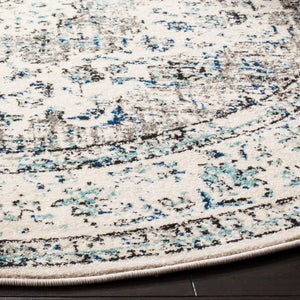 Safavieh Evoke EVK220 Power Loomed Rug