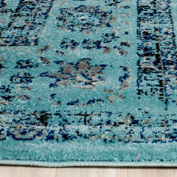 Safavieh Evoke EVK220 Power Loomed Rug