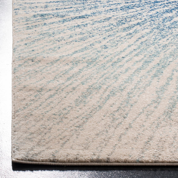 Safavieh Evoke EVK228 Power Loomed Rug